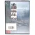 Робин Гуд/Барбаросса (DVD) Робин Гуд/Барбаросса (DVD)