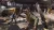 Dying Light 2 Stay Human (Xbox One/Series, рус., витринный образец) Dying Light 2 Stay Human (Xbox One/Series, рус., витринный образец)