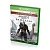 Assassins Creed Вальгалла Limited Edition (Xbox One/Series, рус.) рус. обложка