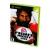 Fight Night 2004 (Xbox/Xbox 360, б/у) Fight Night 2004 (Xbox/Xbox 360, б/у)