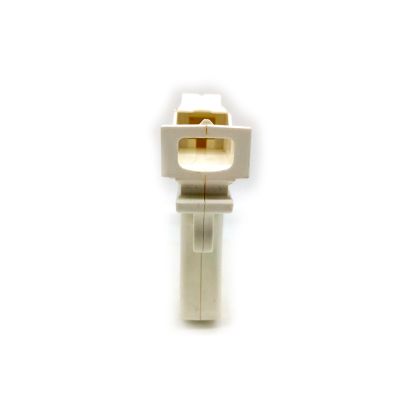 Пистолет Logic3 NW854A для контроллера Wii Remote (б/у)