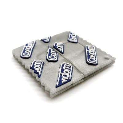 Флэш накопитель USB Pastila 64GB (Condom)