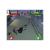 Batman Rise Of Sin Tzu (GameCube, б/у) Batman Rise Of Sin Tzu (GameCube, б/у)