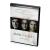 Львы для ягнят (DVD) Львы для ягнят (DVD)