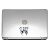 Ноутбук HP 15-n064sr RT3290 (Core i3-3217U/4Gb/SSD 256Gb/AMD Radeon HD 860) (б/у, гарантия 3 месяца)