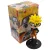 Фигурка Q Posket Naruto Uzumaki Ver. A Naruto Shippuden 14 см BP18707 Фигурка Q Posket Naruto Uzumaki Ver. A Naruto Shippuden 14 см BP18707