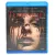 Телекинез (Blu-ray, б/у) Телекинез (Blu-ray, б/у)