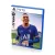 FIFA 22 (PS5, англ.) [PPSA 03176]