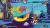 Thems Fighting Herds Deluxe Edition (Nintendo Switch, рус.) Thems Fighting Herds Deluxe Edition (Nintendo Switch, рус.)