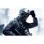 Call of Duty Ghosts (PS3, б/у) Call of Duty Ghosts (PS3, б/у)