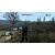 Red Dead Redemption (RDR) Undead Nightmare (PS3, б/у) Red Dead Redemption (RDR) Undead Nightmare (PS3, б/у)