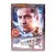 Хантер Киллер (DVD)