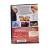 Гадкий Я 3 (DVD)