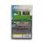 J-League Pro Soccer Club o Tsukurou 6 Pride of J (PSP, б/у) NTSC-J J-League Pro Soccer Club o Tsukurou 6 Pride of J (PSP, б/у) NTSC-J