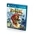 Knack 2 (PS4/PS5, б/у, рус.)