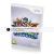 Skylanders Swap Force. Игровой диск (Wii, б/у) (регион PAL)
