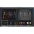 Датчик движения Microsoft Kinect Sensor 2.0 (б/у) Датчик движения Microsoft Kinect Sensor 2.0 (б/у)