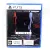 Hitman World of Assassination (PS5, рус.) Hitman World of Assassination (PS5, рус.)