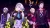 Soul Hackers 2 (PS4/PS5) Soul Hackers 2 (PS4/PS5)