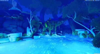 The Smurfs 2 The Prisoners of the Green Stone (Xbox One/Series, рус.)