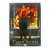 Семьянин (DVD. Digipack)