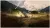 GreedFall (PS4/PS5, рус.) GreedFall (PS4/PS5, рус.)