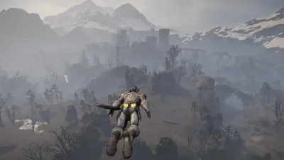 ELEX II (2) (PS5, рус.)