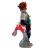 Фигурка Naruto - Минато (10 см) Фигурка Naruto - Минато (10 см)