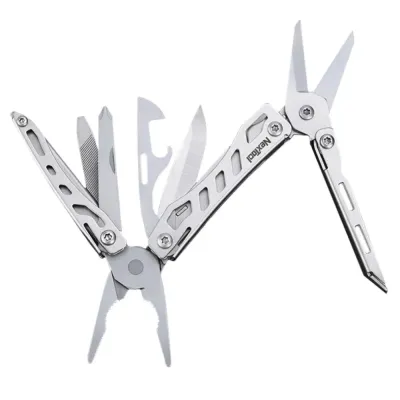Мультитул NexTool Mini Flagship Multifunctional Pliers NE20146 CN