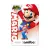 Фигурка Nintendo Amiibo Mario/Марио (Super Mario коллекция) Фигурка Nintendo Amiibo Mario/Марио (Super Mario коллекция)