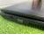Ноутбук 17.3" ASUS K73TK (AMD A6 3420M/4Gb/SSD 240Gb/Radeon 7670M) (б/у) Ноутбук 17.3" ASUS K73TK (AMD A6 3420M/4Gb/SSD 240Gb/Radeon 7670M) (б/у)