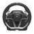 Руль HORI Force Feedback Racing Wheel (DLX AB05-001E) для Xbox One/Series Руль HORI Force Feedback Racing Wheel (DLX AB05-001E) для Xbox One/Series