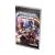 Soulcalibur Broken Destiny (PSP, б/у) Soulcalibur Broken Destiny (PSP, б/у)