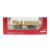 Модель HERPA 743952 MB Actros gep. 1:87 Модель HERPA 743952 MB Actros gep. 1:87