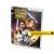 Star Wars The Clone Wars Republic Heroes (PS3, б/у, множ.царап., устанавливается на 100%) Star Wars The Clone Wars Republic Heroes (PS3, б/у, множ.царап., устанавливается на 100%)