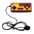 Джойстик проводной 8 Bit Retro Genesis Controller (P2) GS-44 Джойстик проводной 8 Bit Retro Genesis Controller (P2) GS-44