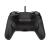 Геймпад проводной PDP для Nintendo Switch Faceoff Deluxe + Audio Wired Controller (Purple) Геймпад проводной PDP для Nintendo Switch Faceoff Deluxe + Audio Wired Controller (Purple)