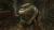 DOOM Eternal (Xbox One/Series, б/у, рус.) DOOM Eternal (Xbox One/Series, б/у, рус.)