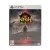 Nioh 3 Steelbook Edition (PS5, рус., витринный образец) Nioh 3 Steelbook Edition (PS5, рус., витринный образец)