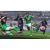 PES 2015 Pro Evolution Soccer (Xbox One/Series, б/у, рус.)