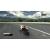 MotoGP 08 (PC, Jewel, рус.) MotoGP 08 (PC, Jewel, рус.)