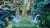 BALAN Wonderworld (Nintendo Switch, рус.) BALAN Wonderworld (Nintendo Switch, рус.)