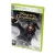 Disney Пираты Карибского Моря На краю света (Xbox 360, б/у) Disney Пираты Карибского Моря На краю света (Xbox 360, б/у)