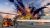 Crackdown (Xbox 360/One/Series, б/у) Crackdown (Xbox 360/One/Series, б/у)