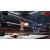 WWE 13 (Xbox 360, б/у) WWE 13 (Xbox 360, б/у)