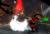 The Incredibles Rise of the Underminer (DS, б/у) The Incredibles Rise of the Underminer (DS, б/у)