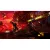 DmC Devil May Cry - Definitive Edition (PS4/PS5, рус.) DmC Devil May Cry - Definitive Edition (PS4/PS5, рус.)
