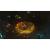 Diablo III Reaper of Souls Ultimate Evil Edition (Xbox One/Series, б/у, рус.) Diablo III Reaper of Souls Ultimate Evil Edition (Xbox One/Series, б/у, рус.)