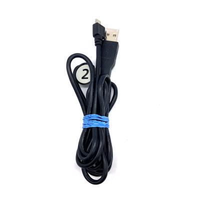 Кабель Sony Playstation Micro USB 1 метр