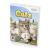 Catz (Wii) (регион PAL) Catz (Wii) (регион PAL)